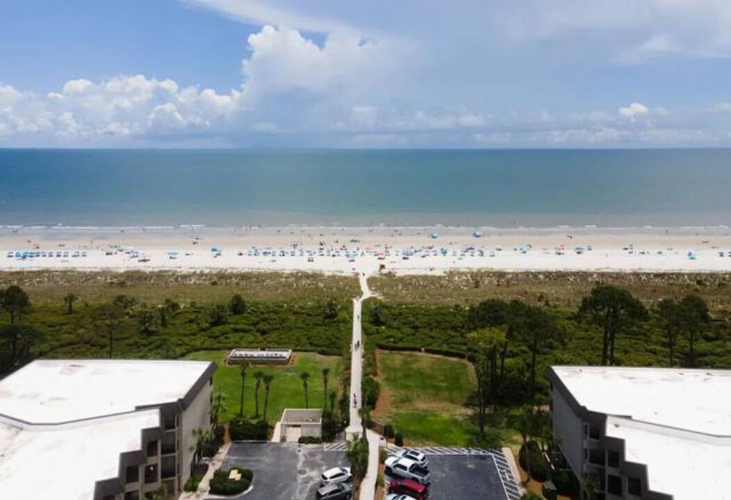 Photo of Others in Hilton Head Island