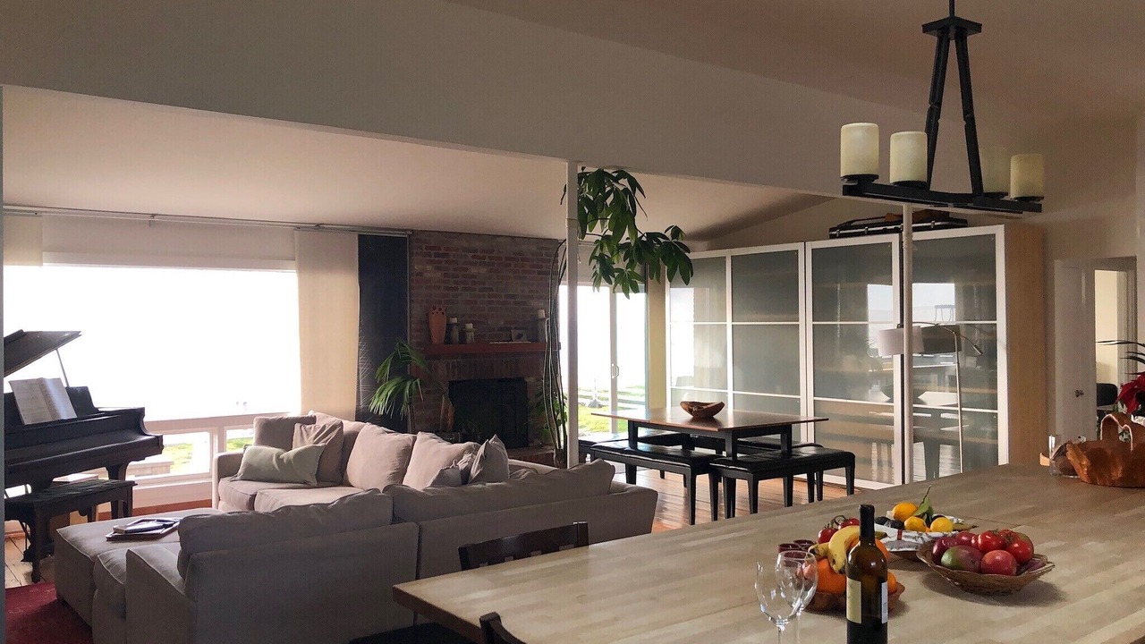 Photo of Others in Sharp Park