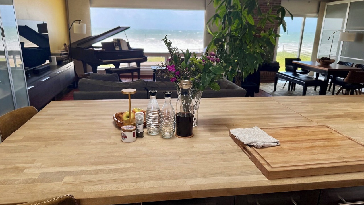 Photo of Others in Sharp Park