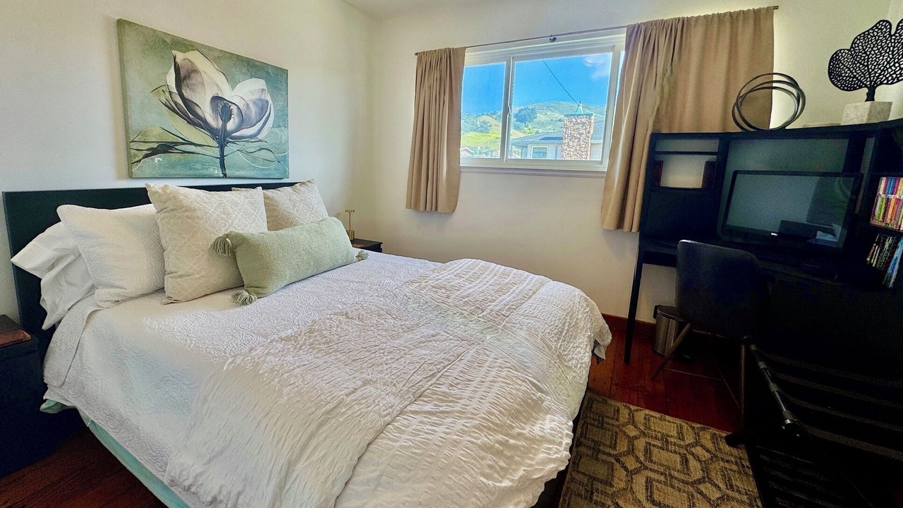 Photo of Others in Sharp Park