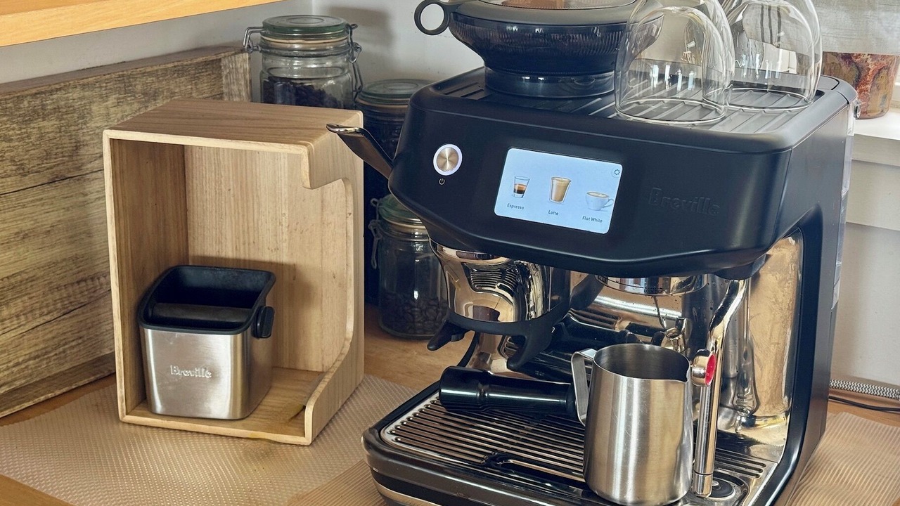 Photo of Others in Sharp Park