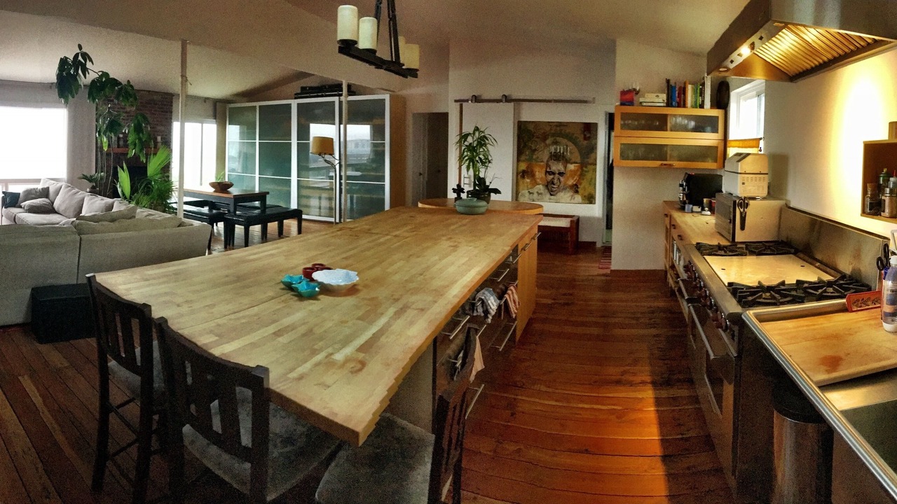 Photo of Others in Sharp Park