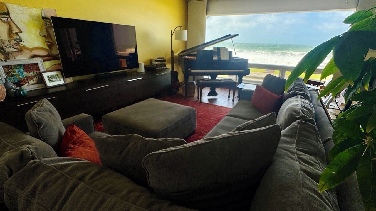 Photo of Others in Sharp Park