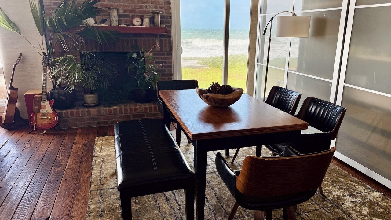 Photo of Others in Sharp Park