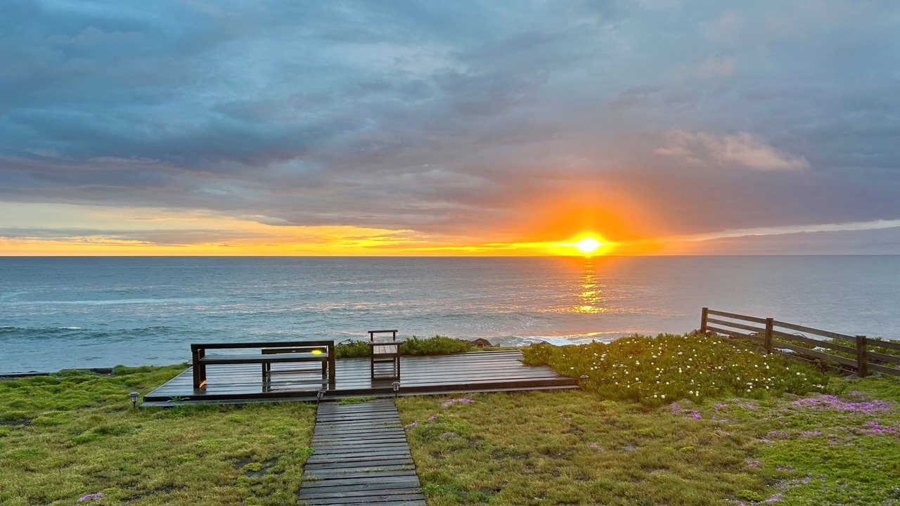 Photo of Others in Sharp Park