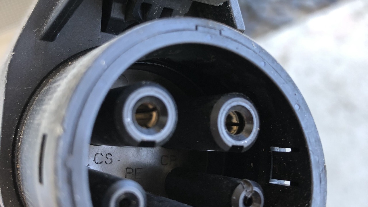 Photo of Others in Sharp Park