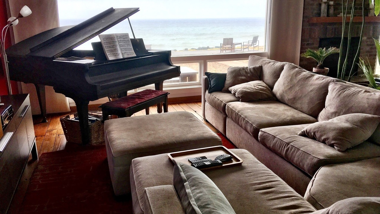 Photo of Others in Sharp Park