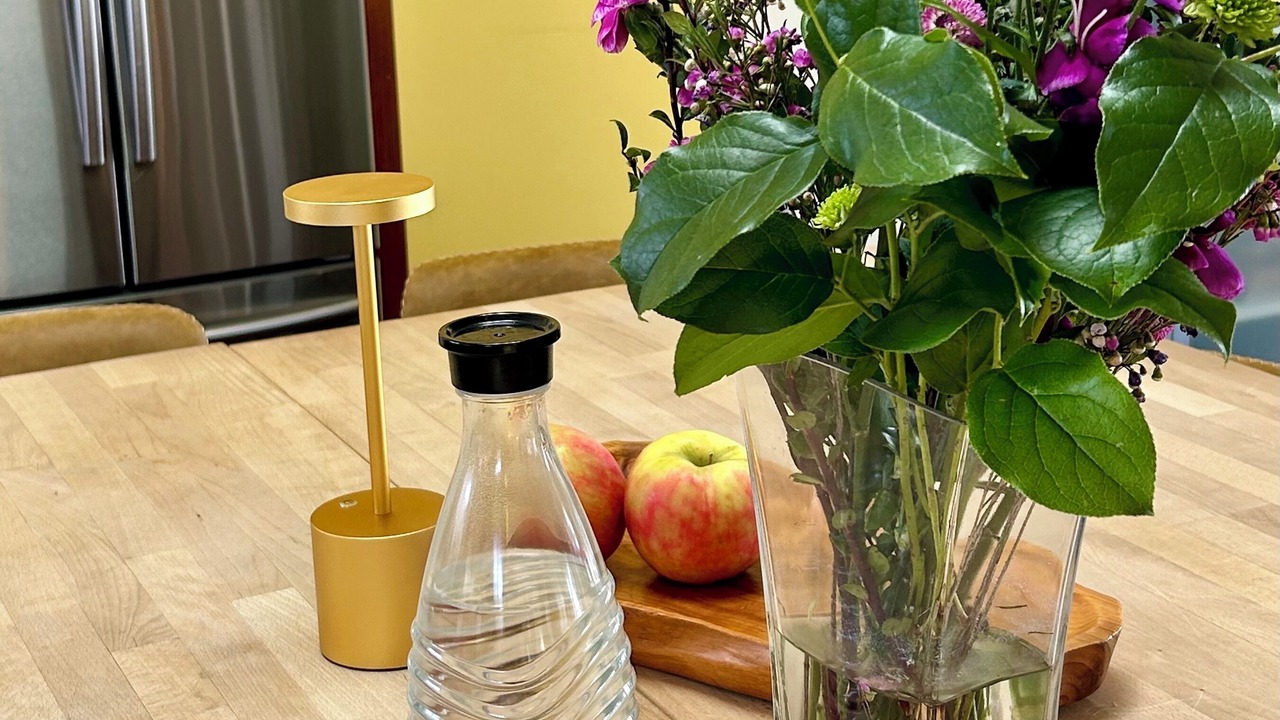 Photo of Others in Sharp Park