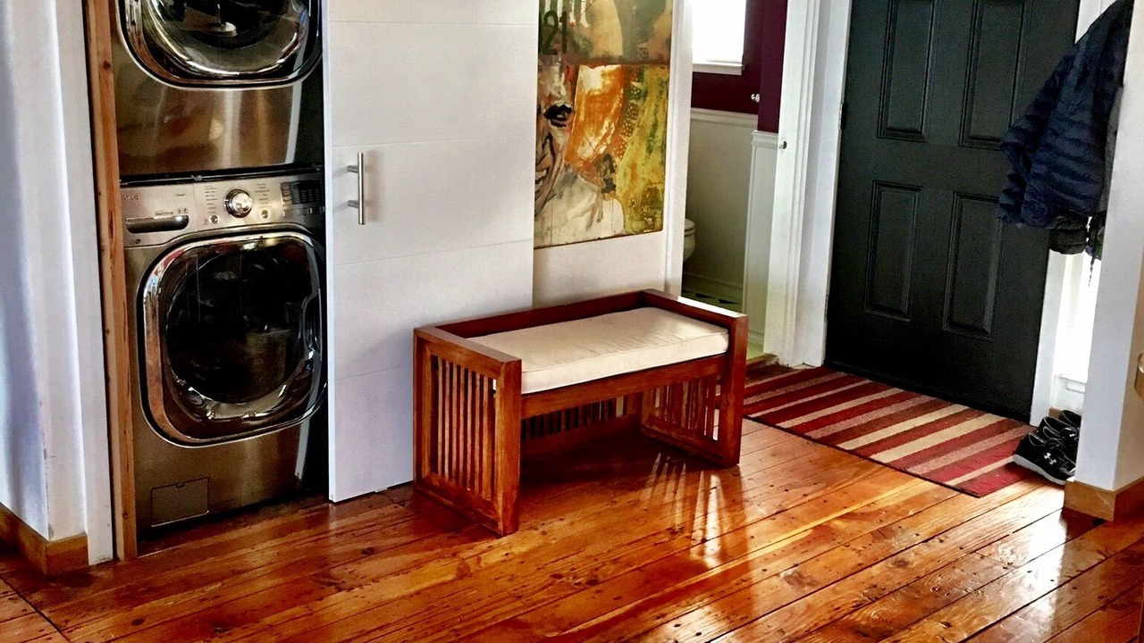 Photo of Others in Sharp Park