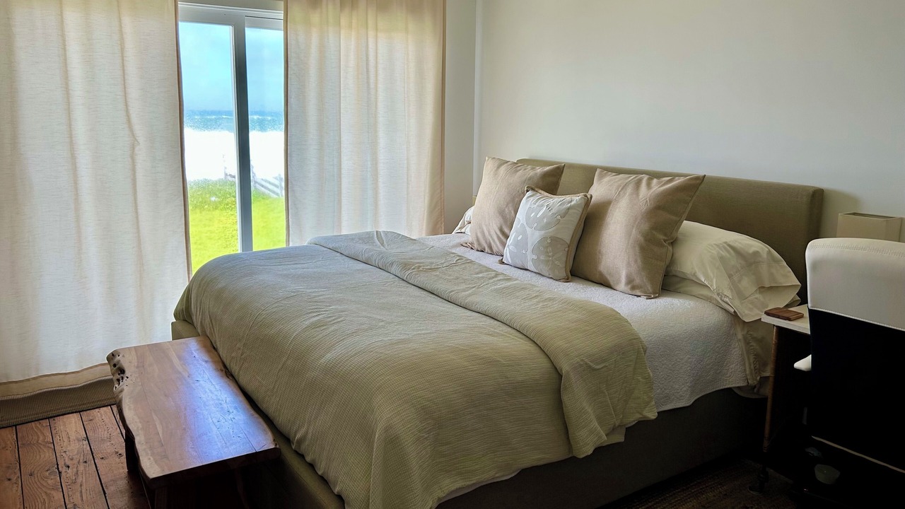 Photo of Others in Sharp Park