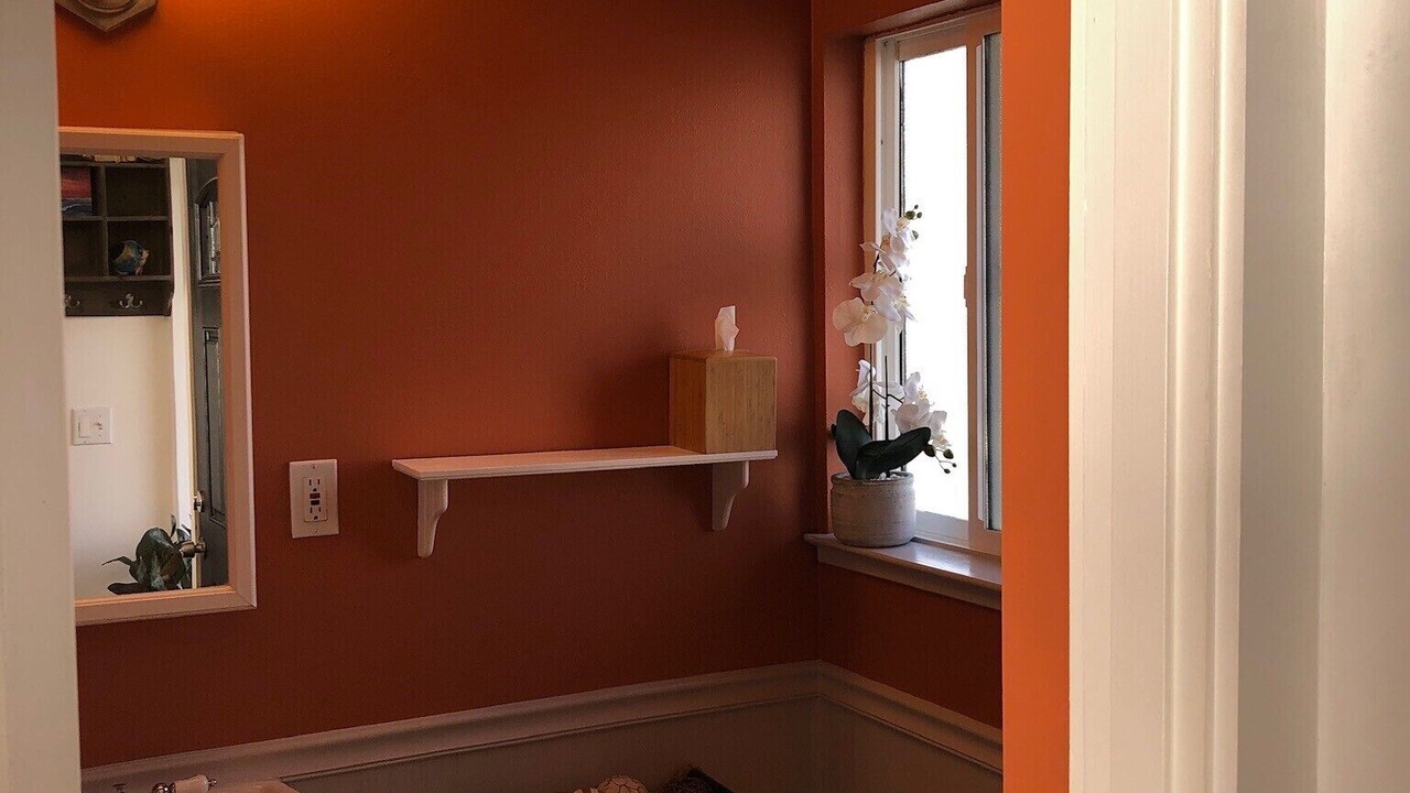 Photo of Others in Sharp Park