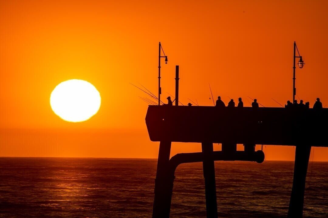 Photo of Others in Sharp Park