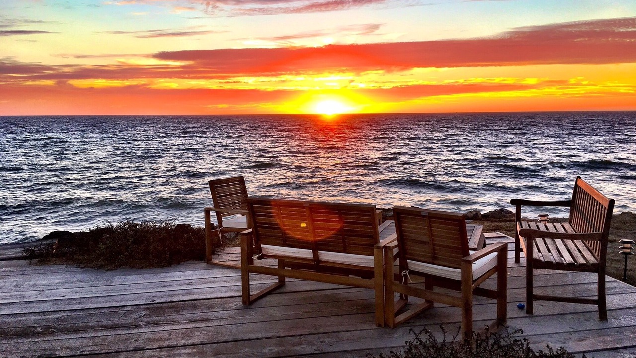 Photo of Others in Sharp Park