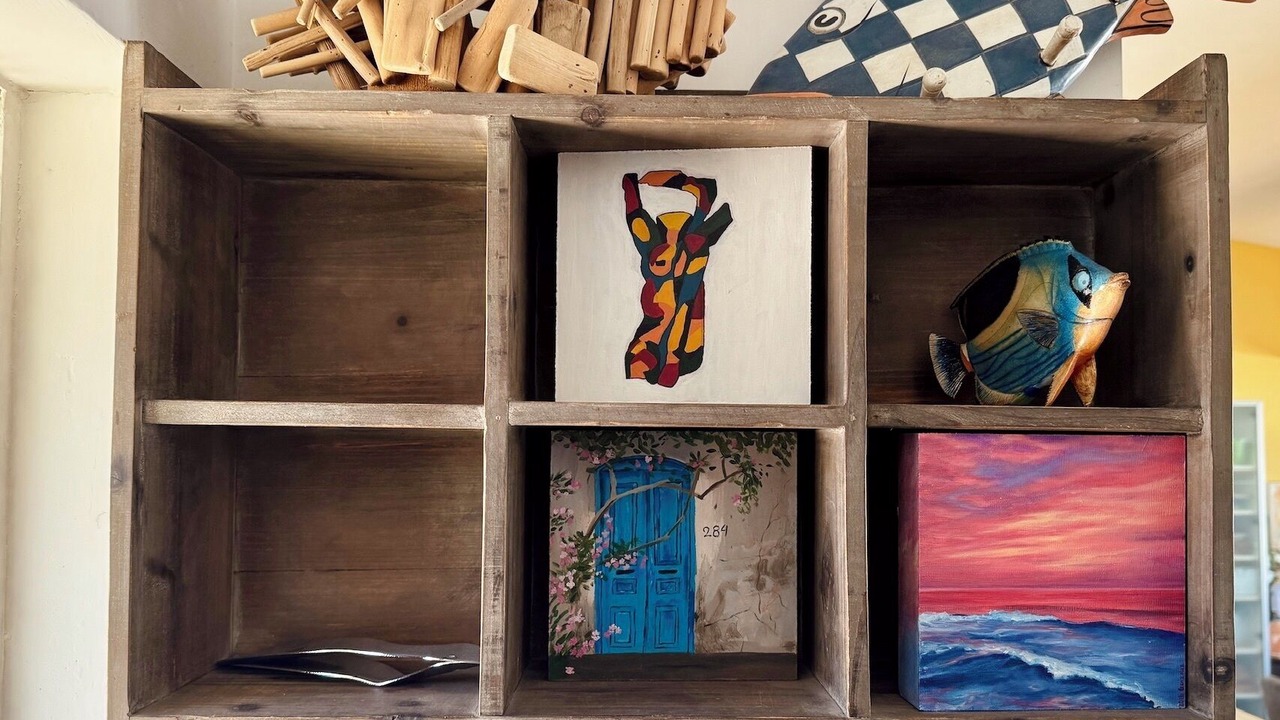 Photo of Others in Sharp Park