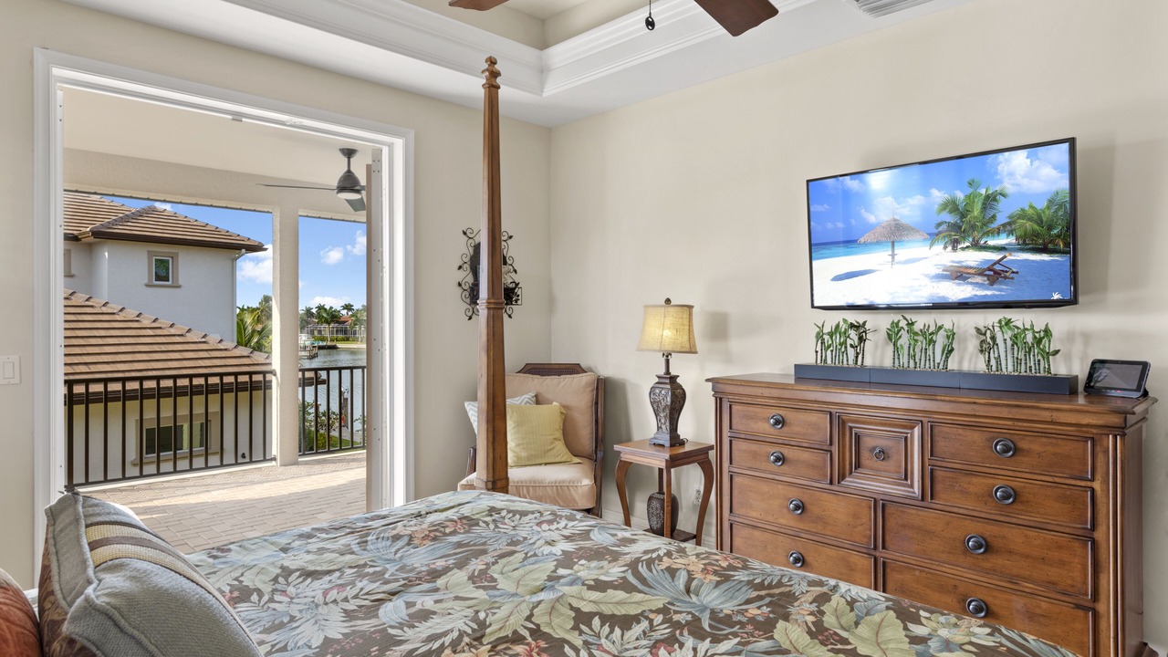Photo of Others in Marco Island