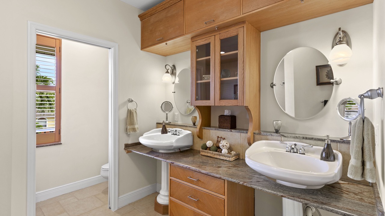 Photo of Bedroom in Marco Island