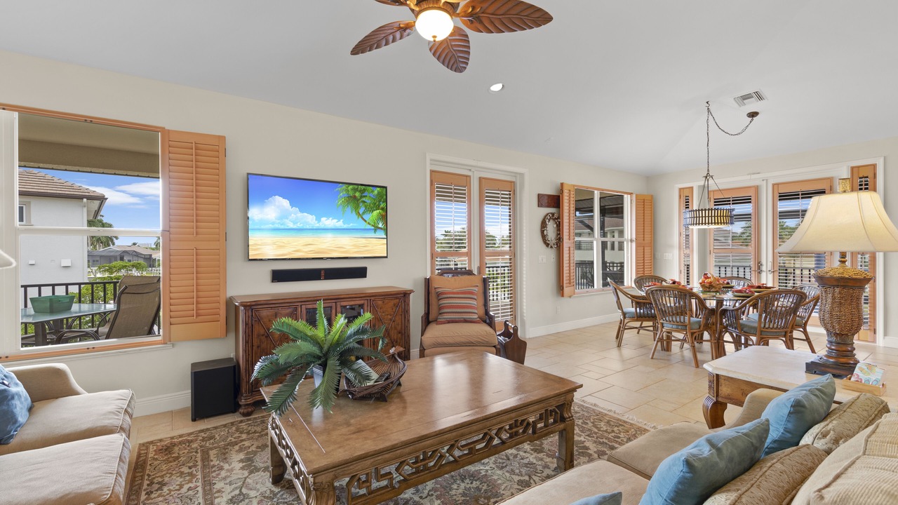 Photo of Others in Marco Island