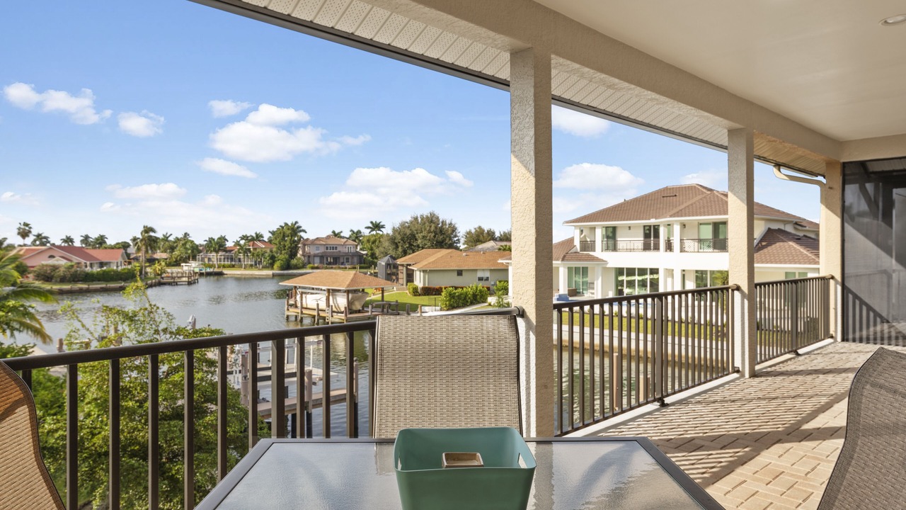 Photo of Others in Marco Island