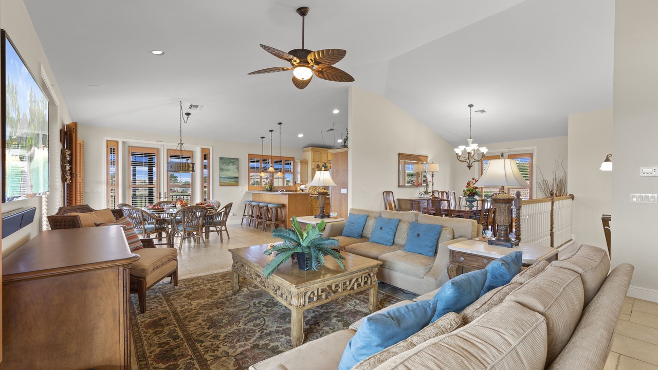 Photo of Others in Marco Island