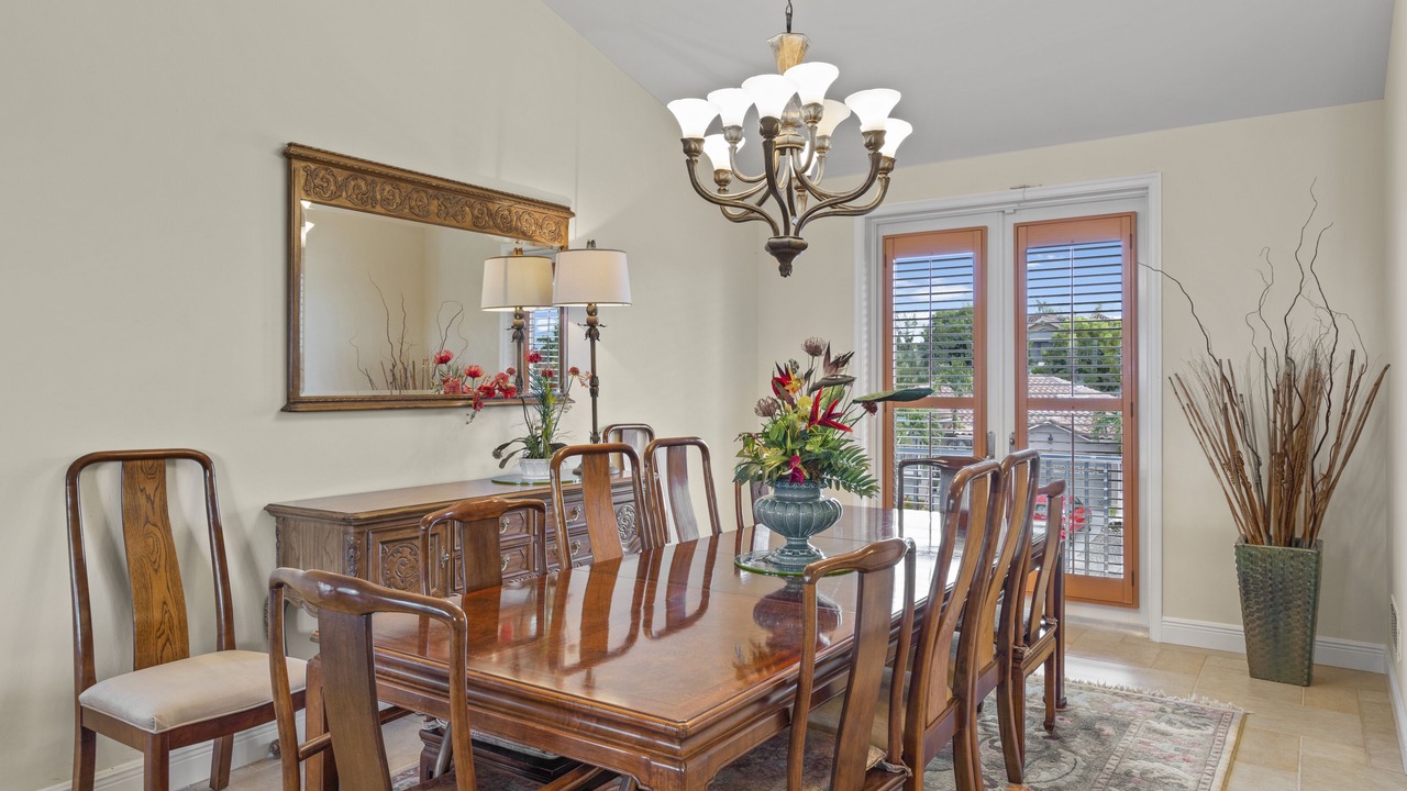 Photo of Bedroom in Marco Island