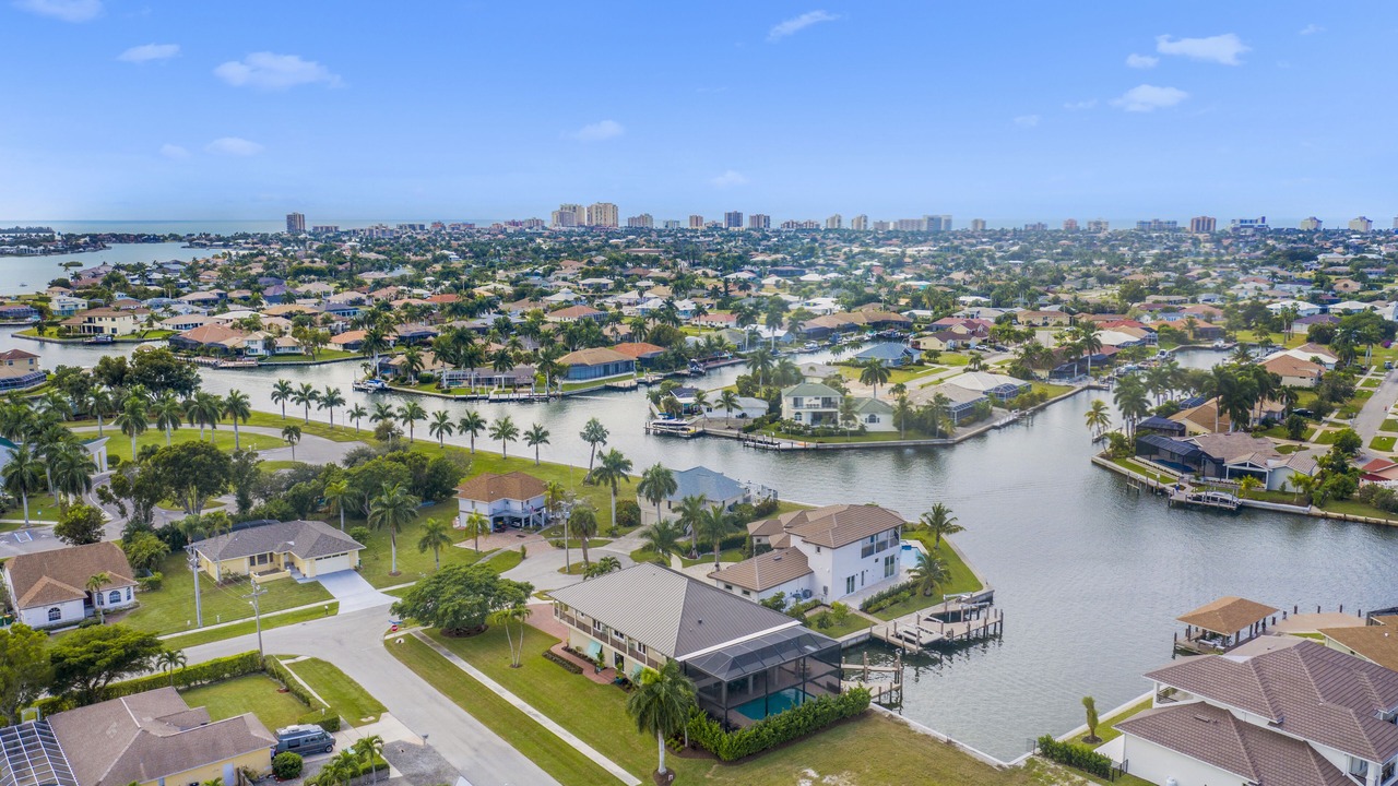 Photo of Others in Marco Island