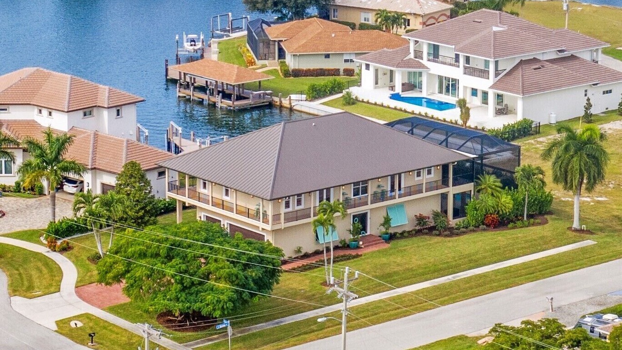 Photo of Others in Marco Island