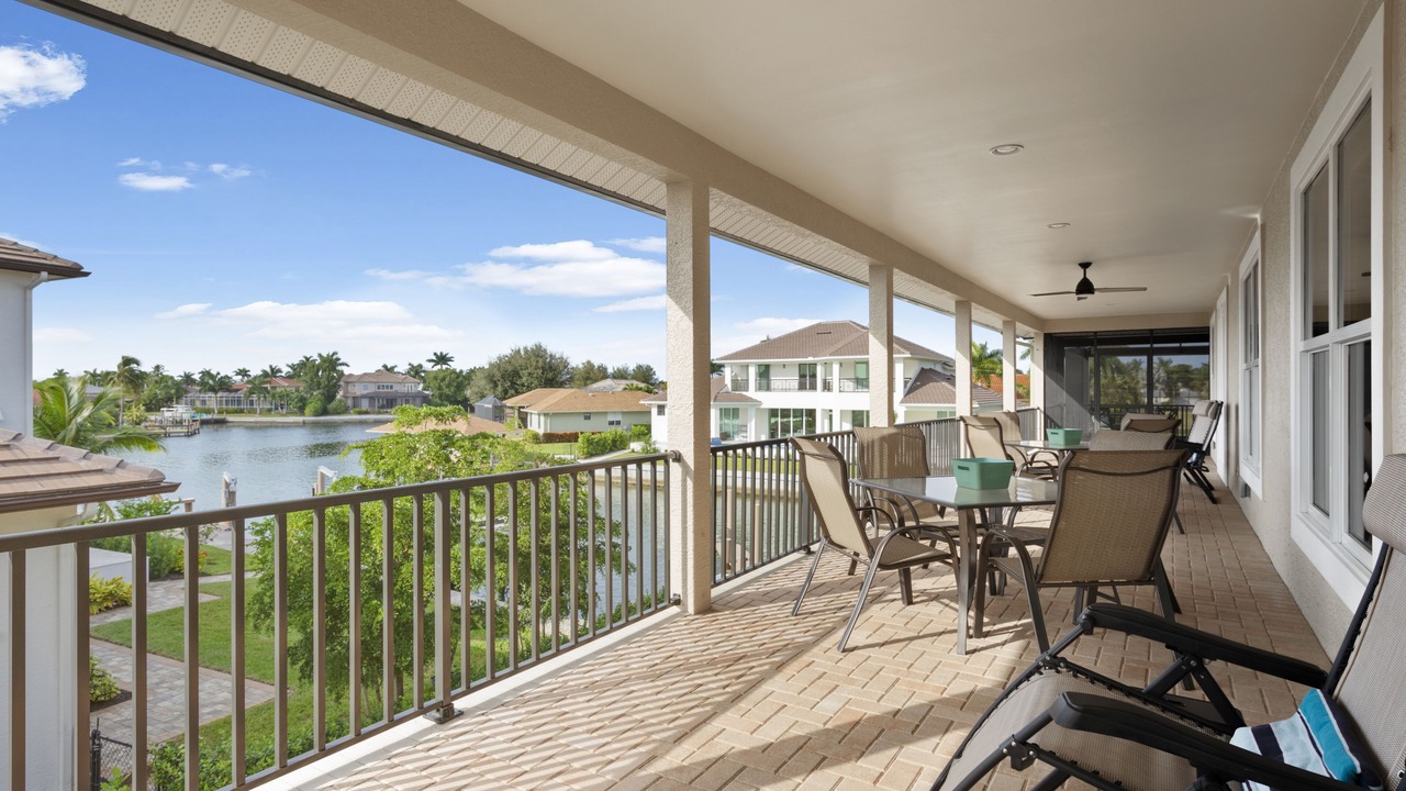Photo of Others in Marco Island