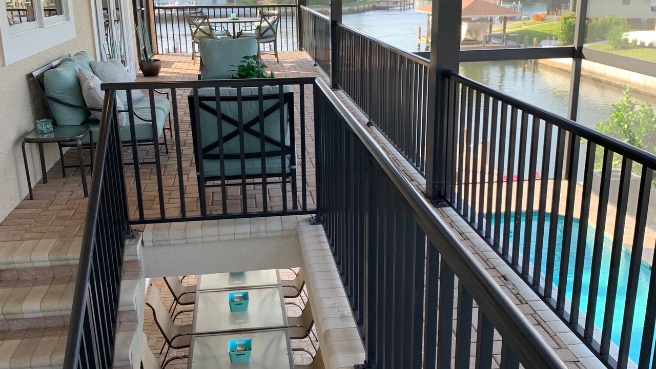 Photo of Outdoor in Marco Island