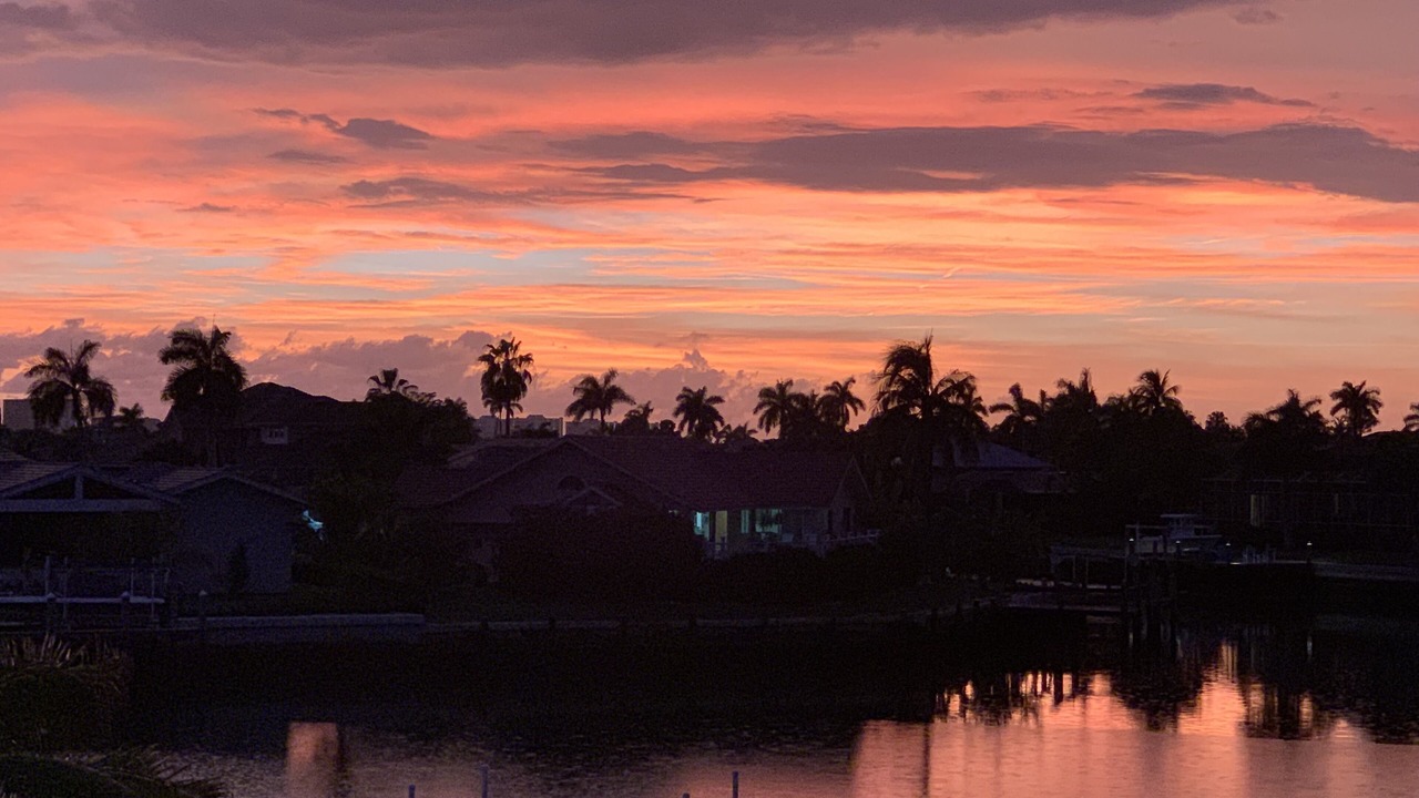 Photo of Others in Marco Island