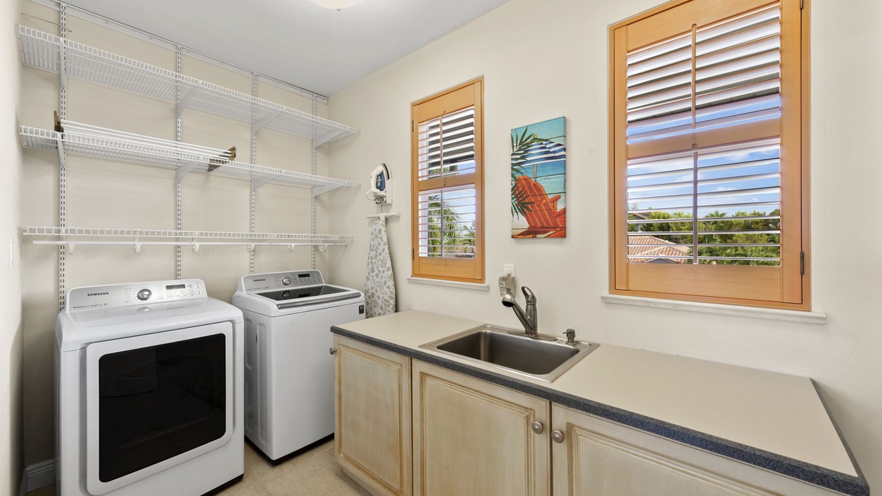 Photo of Bedroom in Marco Island