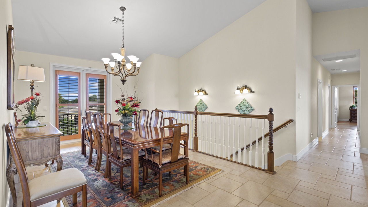 Photo of Bedroom in Marco Island