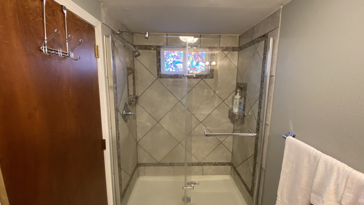 Photo of Bathroom in Riverton