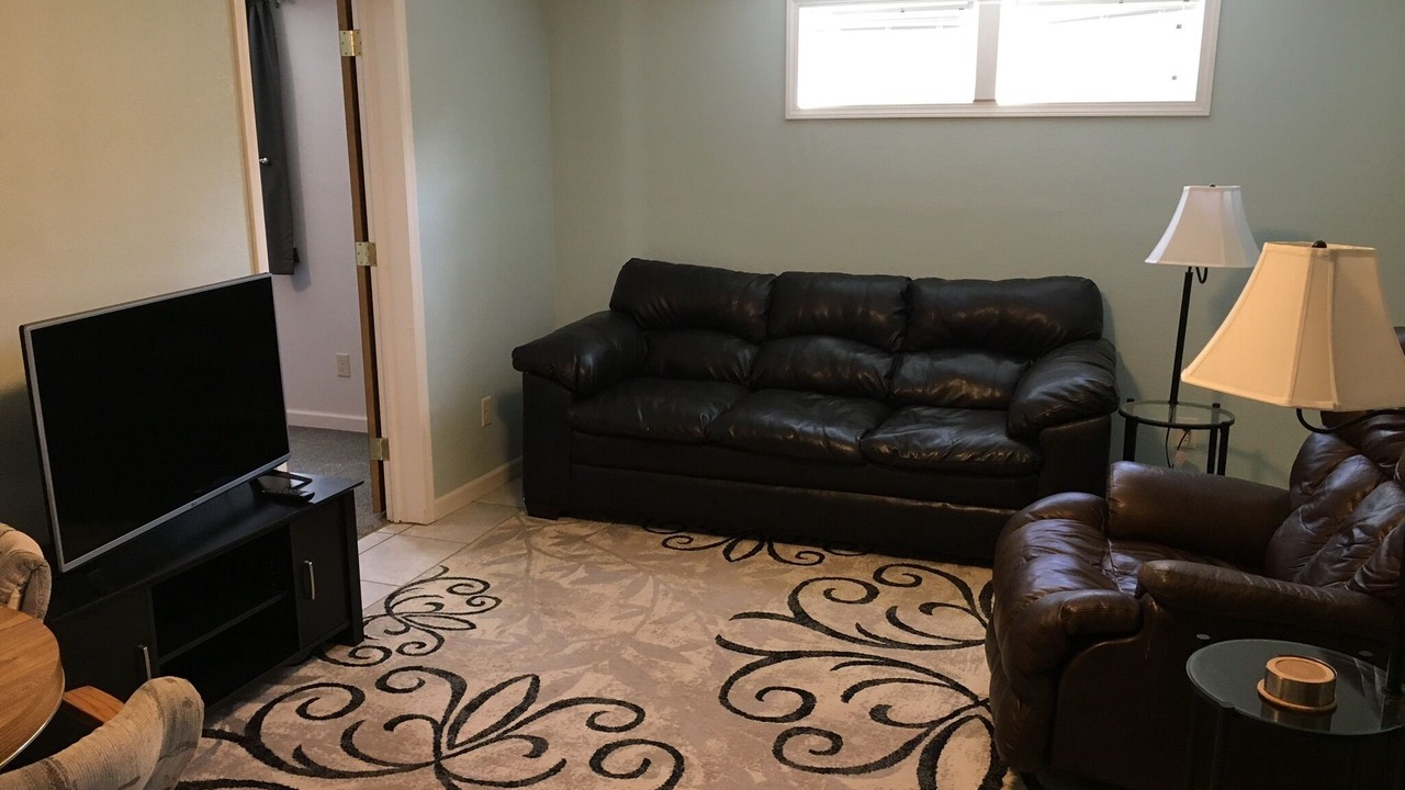 Photo of Livingroom in Riverton