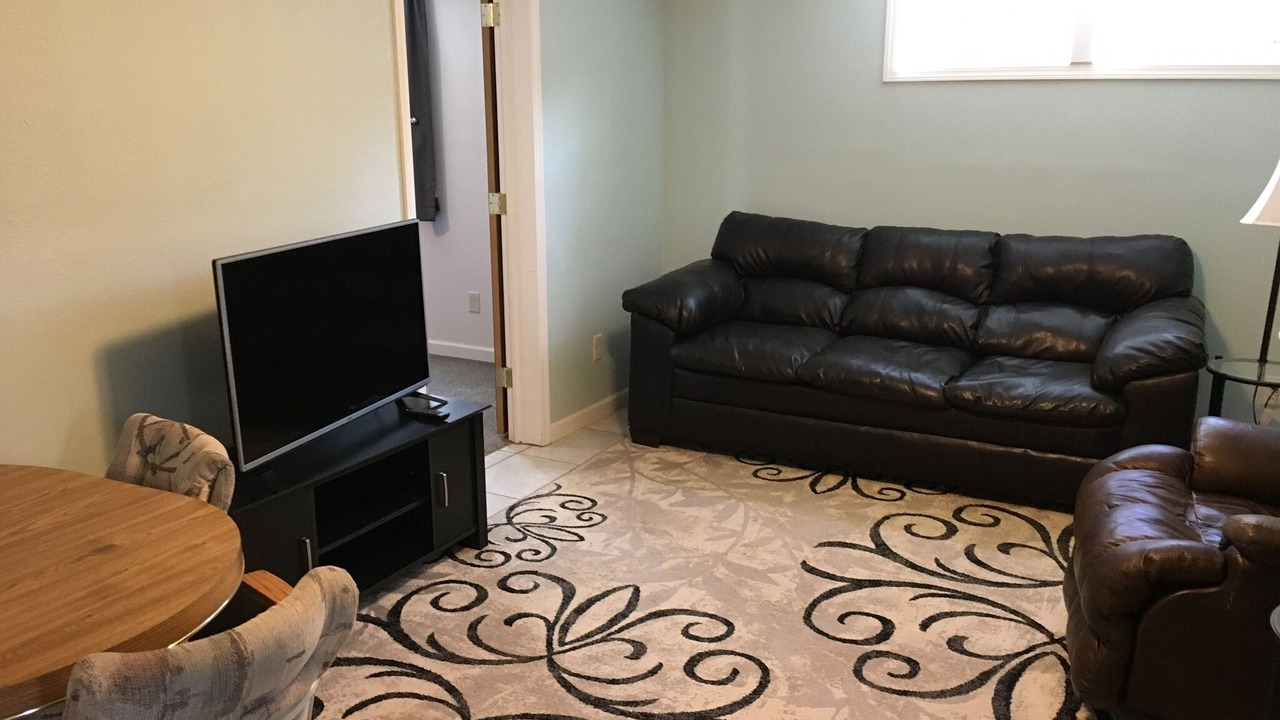 Photo of Livingroom in Riverton