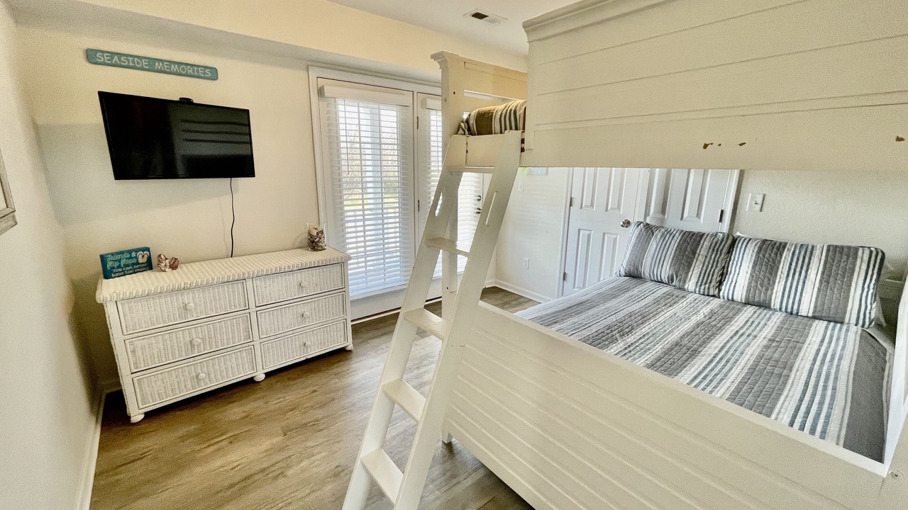 Photo of Others in Cape Charles