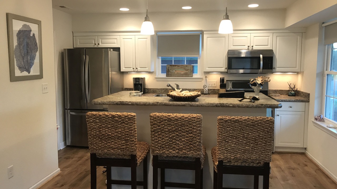 Photo of Others in Cape Charles