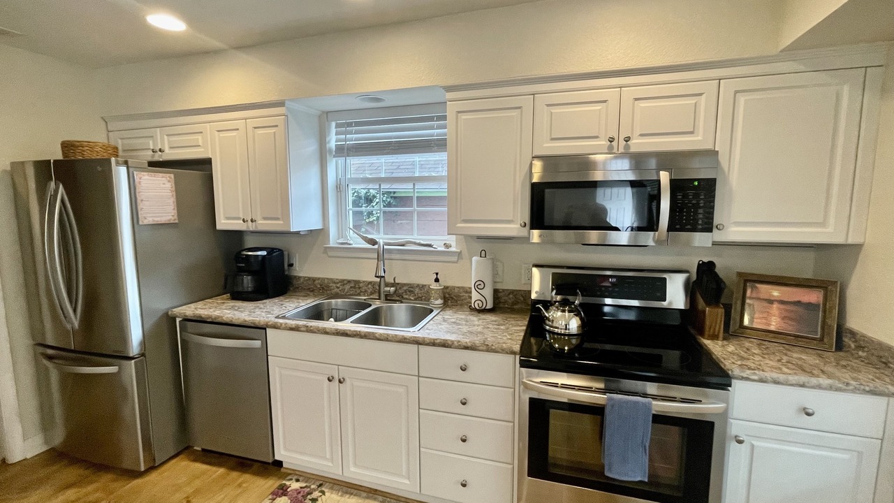 Photo of Others in Cape Charles