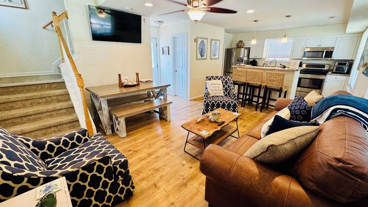 Photo of Others in Cape Charles