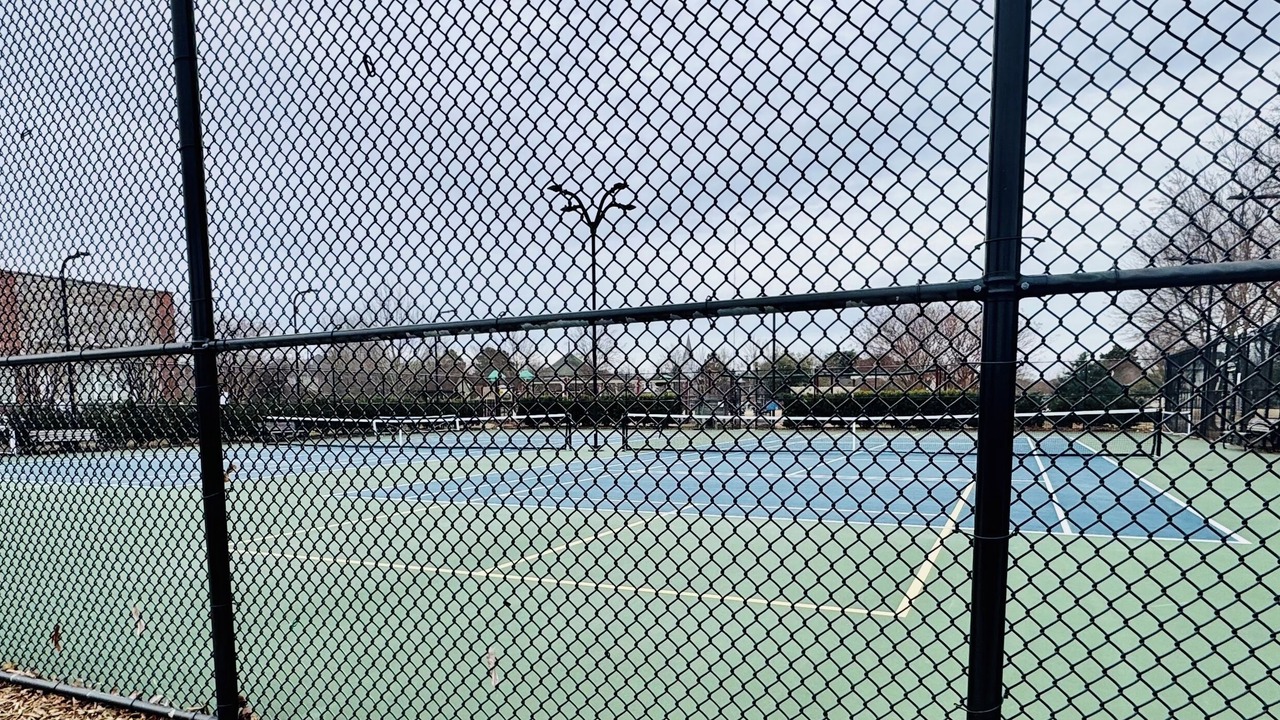 Photo of Others in Cape Charles