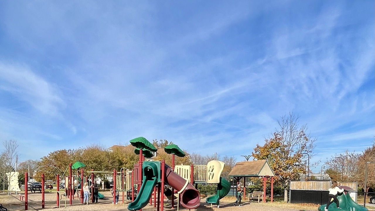 Photo of Others in Cape Charles