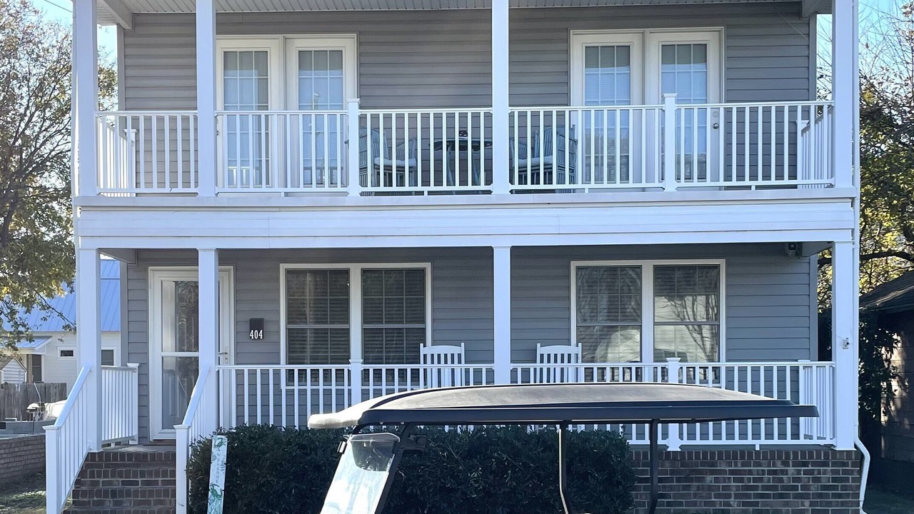 Photo of Others in Cape Charles