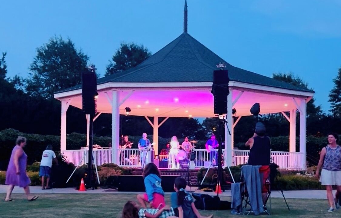 Photo of Others in Cape Charles