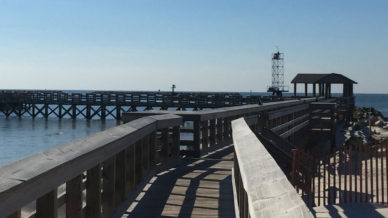 Photo of Others in Cape Charles