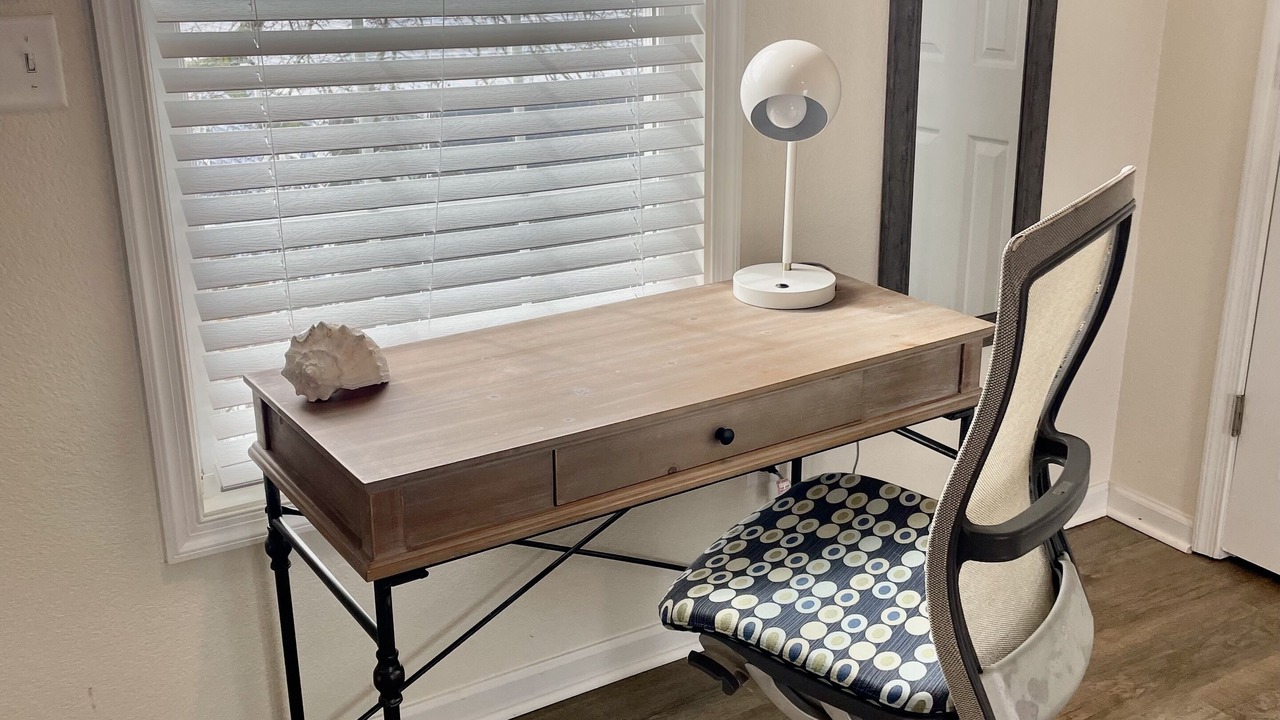 Photo of Others in Cape Charles