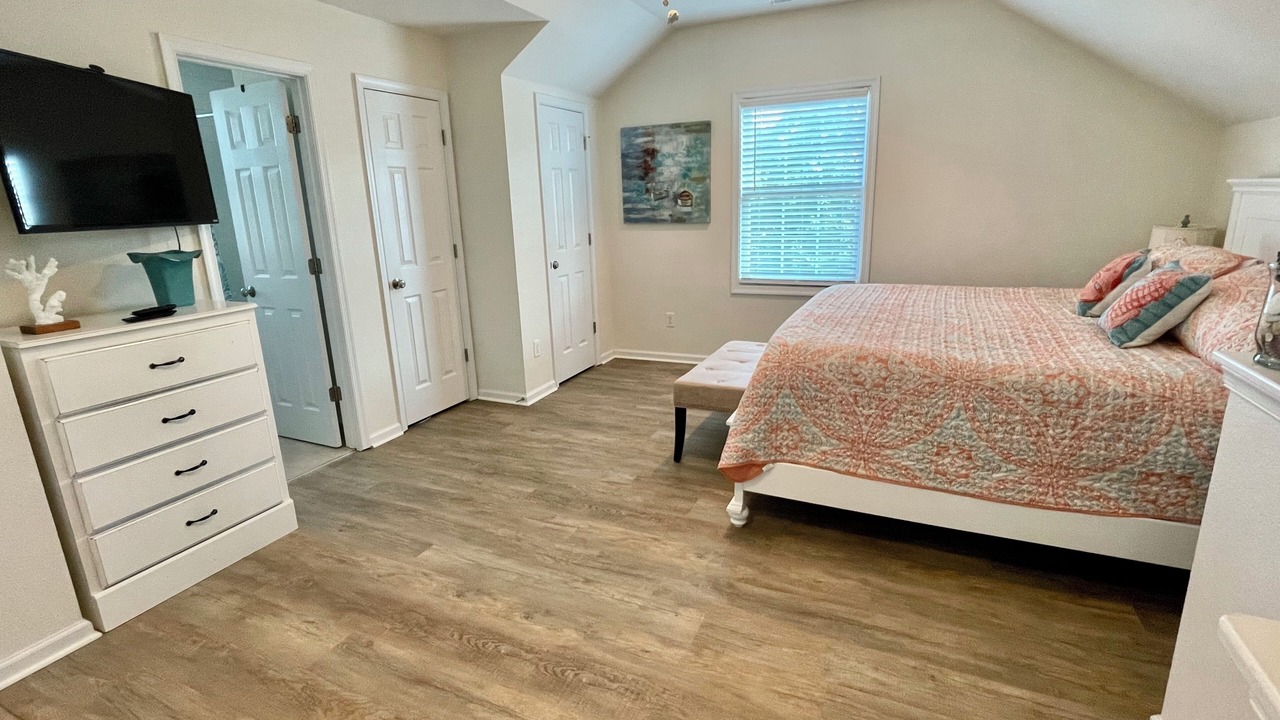 Photo of Others in Cape Charles