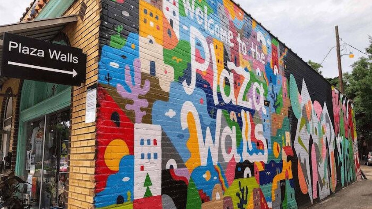 Photo of Others in Central Oklahoma City
