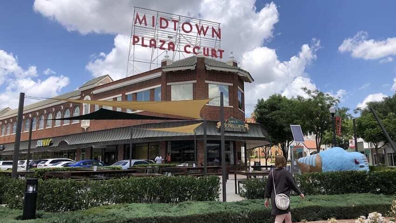 Photo of Others in Central Oklahoma City