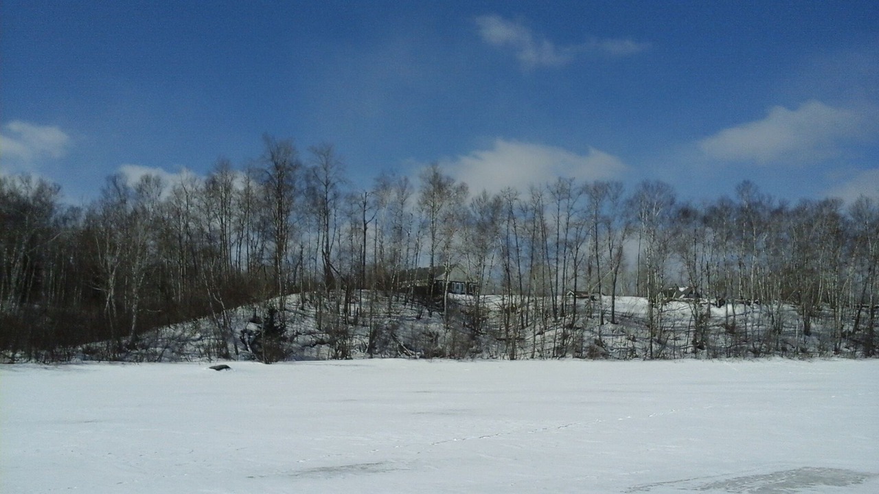 Photo of Outdoor in La Corne