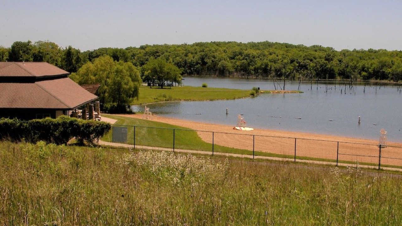 Photo of Outdoor in Olathe