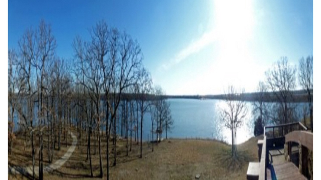 Photo of Outdoor in Olathe